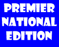 pne