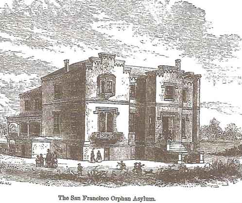 almshouse.jpg