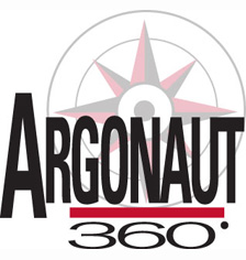 Argonaut360Logo