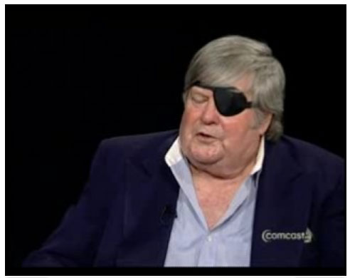 warren_movie.jpg