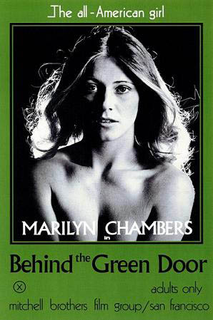 green_door_main.jpg
