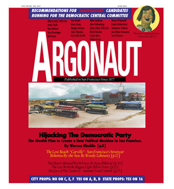Argonaut-June-2010sm